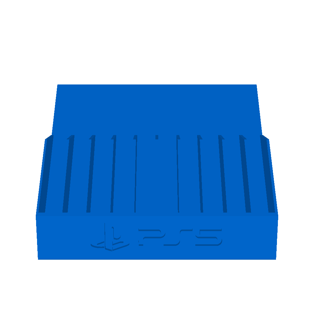 Free Board Games Card Games STL Download PS5 Games Holderby MandorMil free-board-games-card-games-stl-download-ps5-games-holderby-mandormil