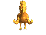 strong chicken from thingiverse-0