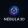 avatar of NEBULA 3D