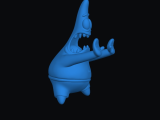 patrick_star-0