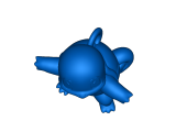 llaveros pokemon-2
