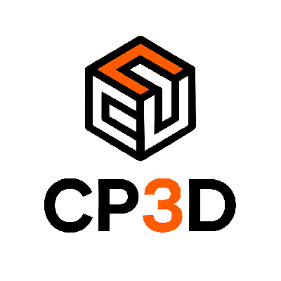 avatar of CP3D_Cabo de Palos