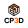 avatar of CP3D_Cabo de Palos