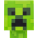avatar of TurtleMaster011