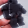 avatar of Brabo 3D