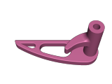Jaw Jacker-3