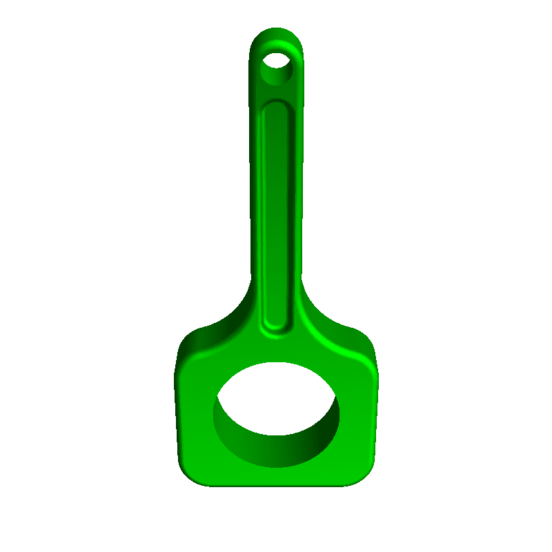motor 4 cilindros