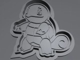 Molde galleta pokemons-1