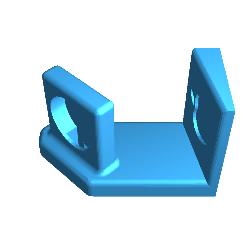 Apple Watch charging stand