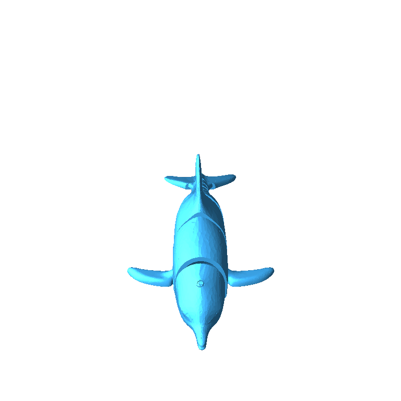 Articulated_Dolphin