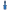 IG-11
