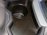 Toyota rav 4 ashtray tray-0