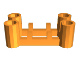 V3 line connector-0