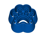 paw-1