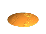 bihar-1