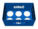 caja medias-0