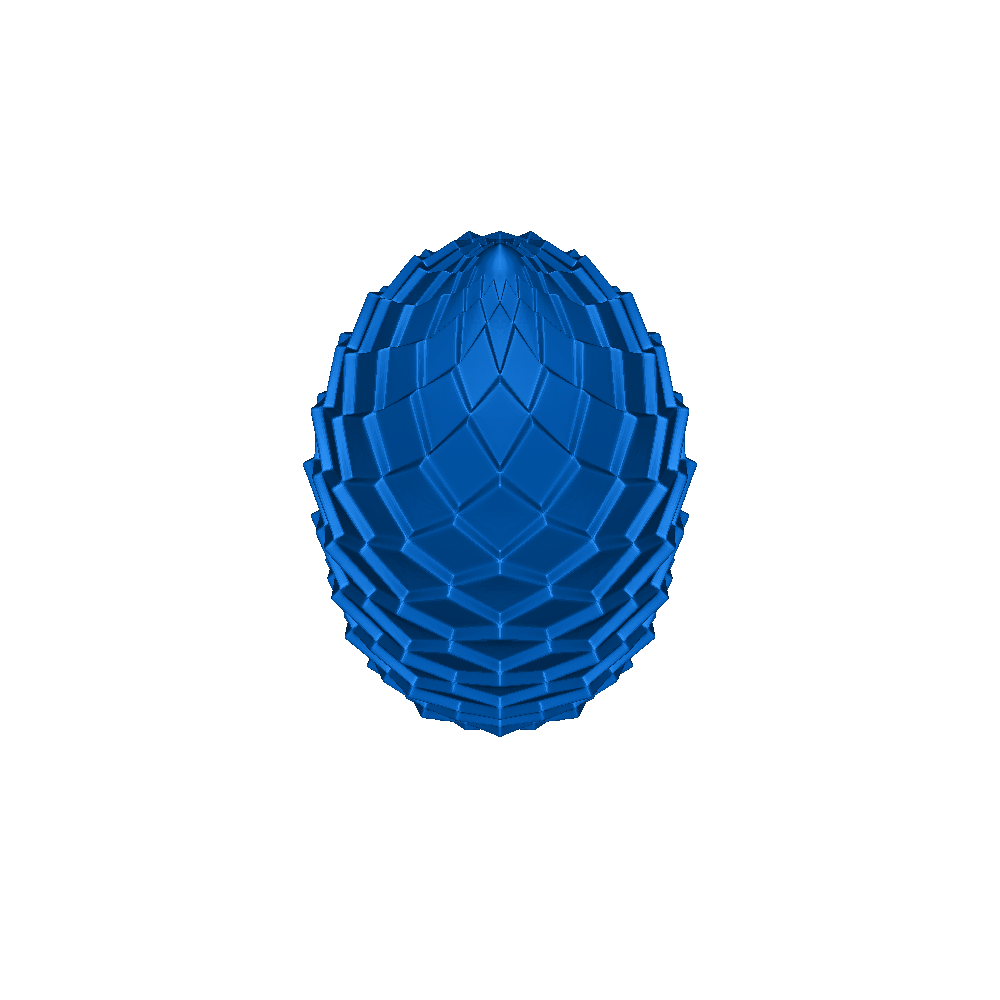 Hhhh 3D Models Download Creality Cloud hhhh-3d-models-download-creality-cloud