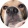 avatar of user2432919271