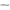 منجل بالحجم الكامل