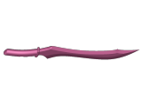 full size machete-0