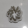 avatar of Vkv