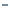 vicky