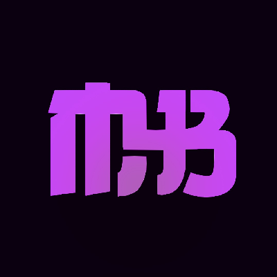 avatar of Mb43_Designs