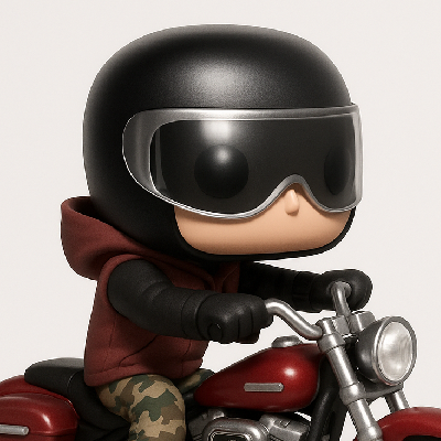 avatar of TiaanSteynTss