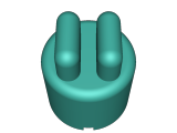 Google Home Android-1