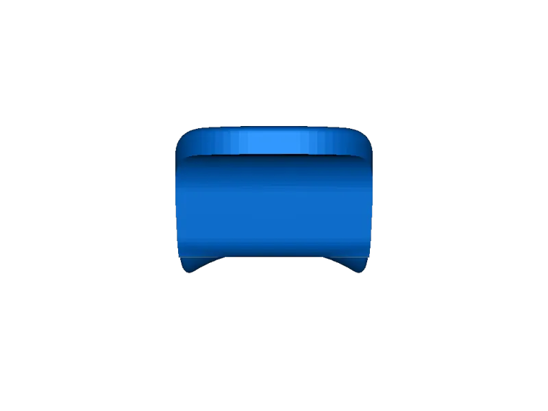 kitchenaid wrap
