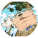 avatar of GUERRIERS_BX