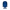porta lápices 