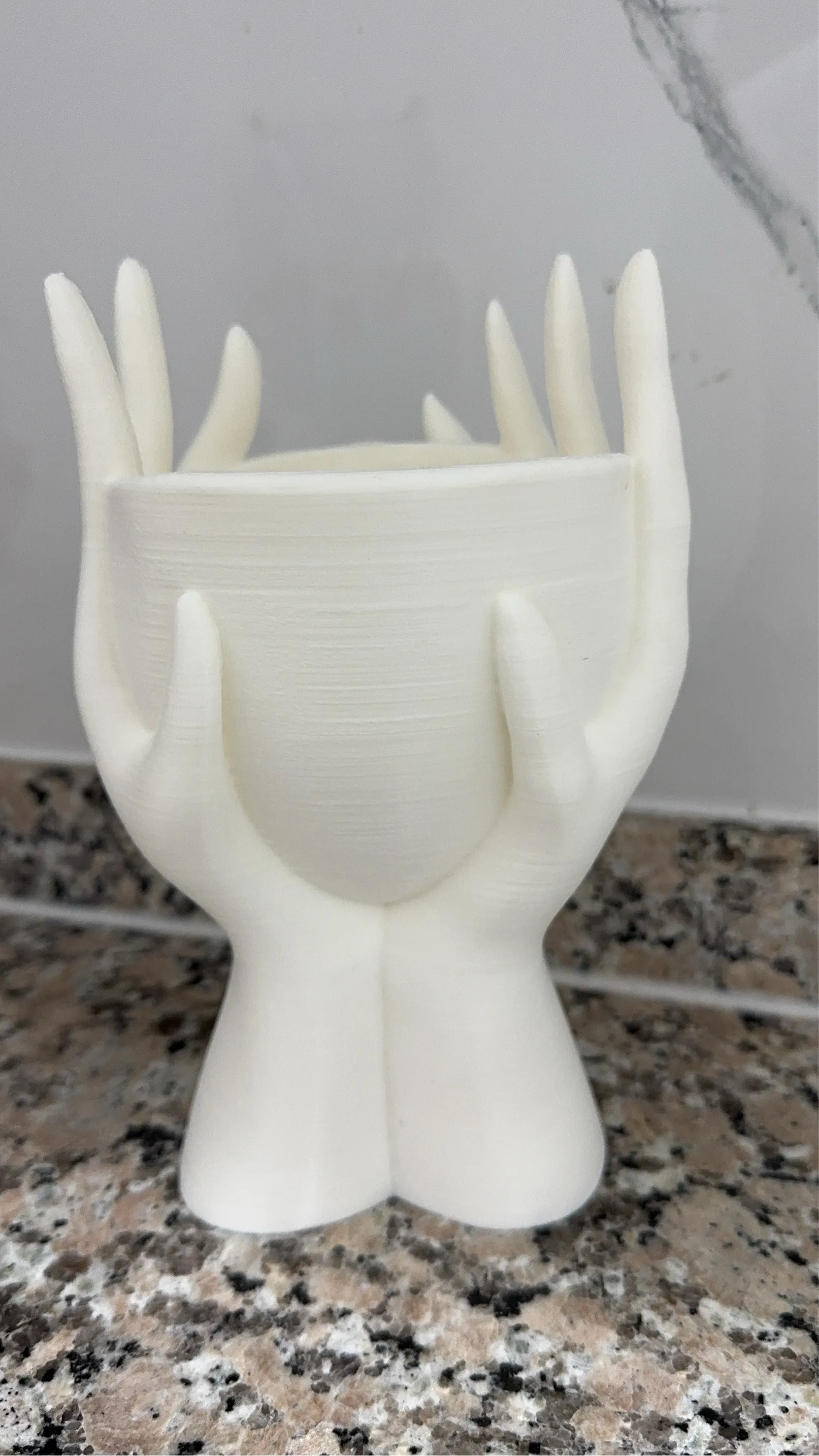 GIRL FACE PLANTER-1