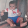 avatar of user5982158452