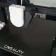 CREALITY CR6 SE francophone