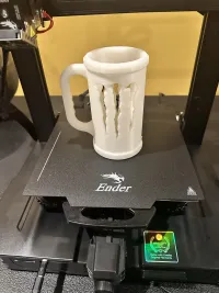 Monster-2