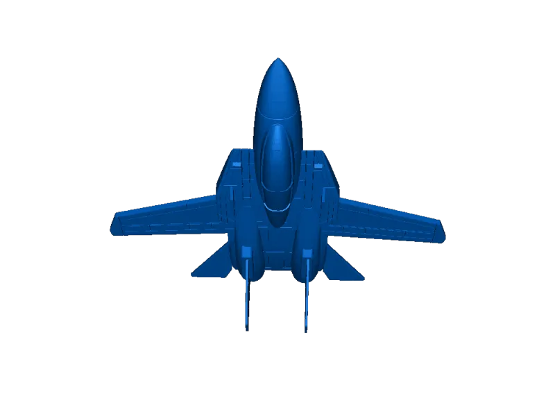 f14