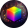 avatar of 3D_ Designing