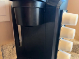 K Cup Holder v2-0