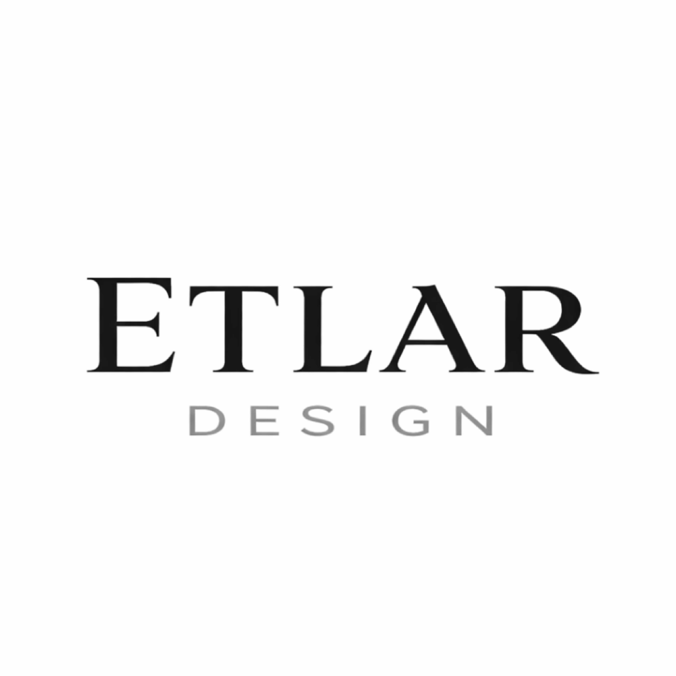 avatar of Etlar Design