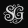 avatar of SG1989