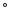 cyclone filtet for 110mm pipe