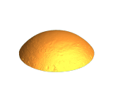 maymun-1