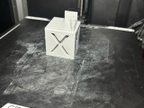 ALL IN ONE CALIBRATION CUBE-4