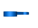 uhr -5