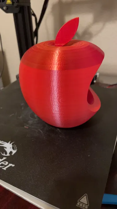Apple_Box-0
