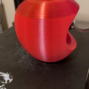 Apple_Box-0