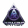 avatar of Ark3D