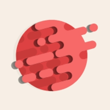 avatar of ShortPlanet3058