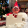 avatar of MakerMorph